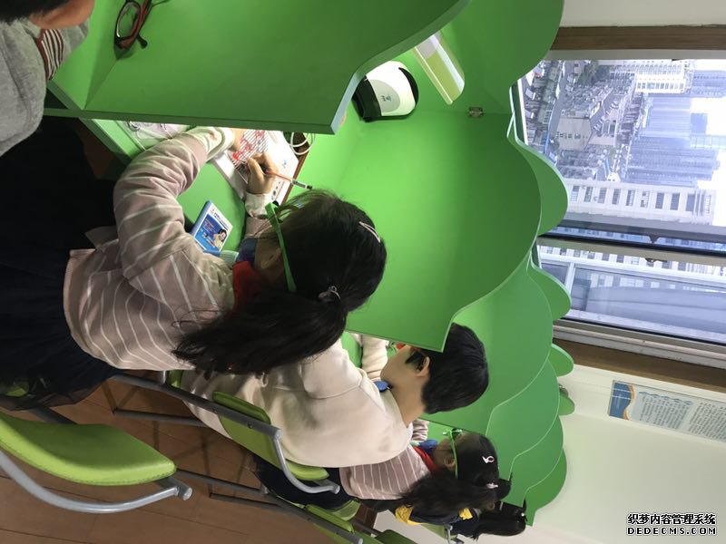 再堅持十年，鑄就一個金燦燦的科技品牌