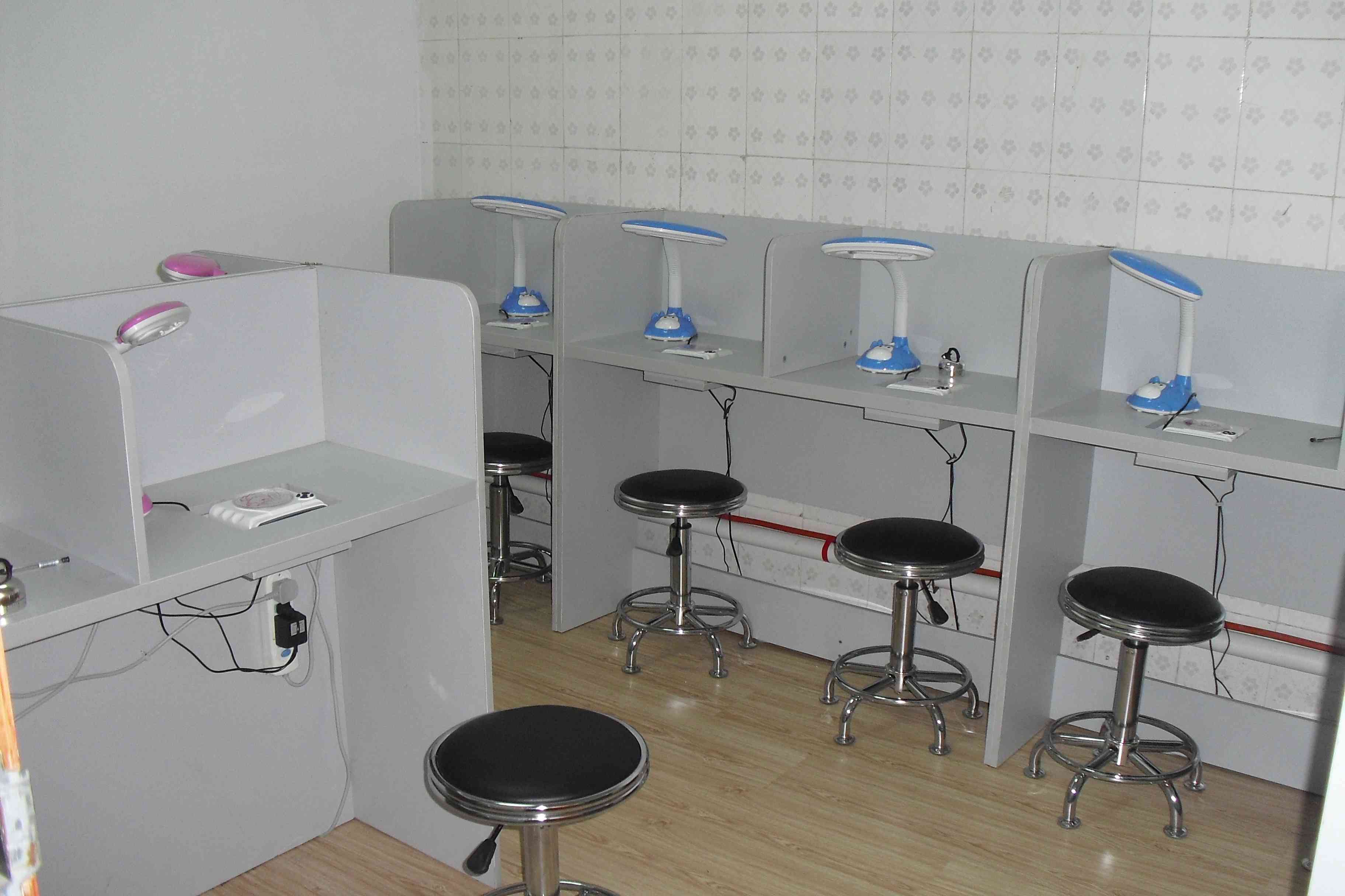 熱烈祝賀重慶市護(hù)目亭愛(ài)眼養(yǎng)護(hù)中心隆重開(kāi)業(yè)