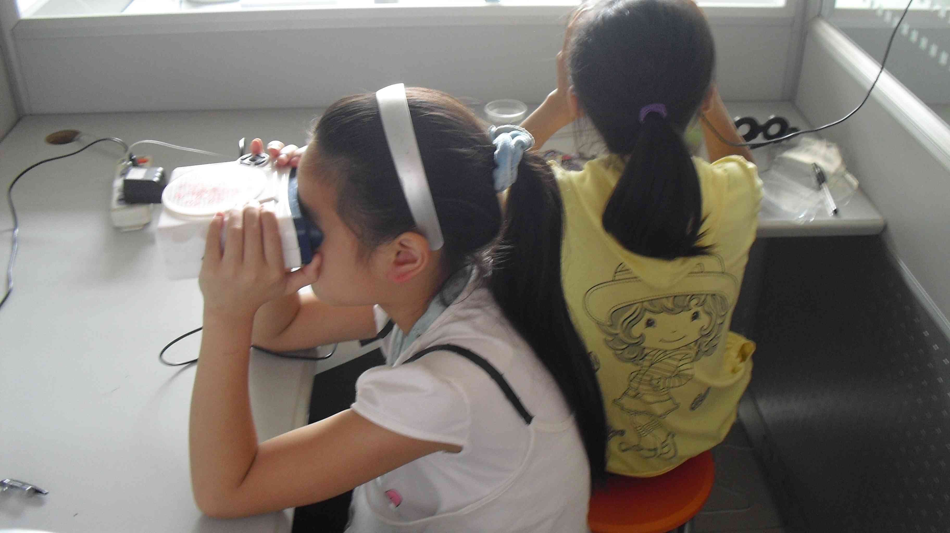 株洲市護(hù)目亭愛(ài)眼養(yǎng)護(hù)中心總店