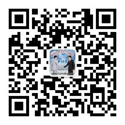 護(hù)目亭開(kāi)通官方微信啦！