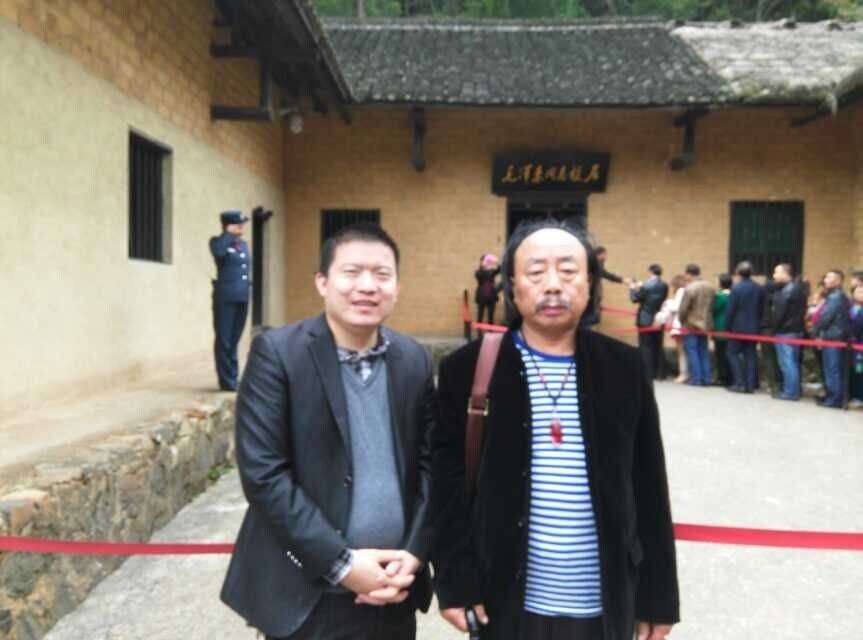 熱烈慶祝視力養(yǎng)護護目亭店成功簽約！