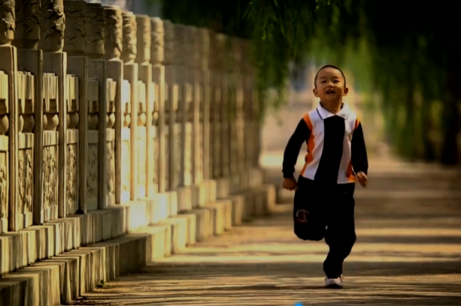 給年輕創(chuàng)業(yè)者的忠告：視力保健店加盟要選好，