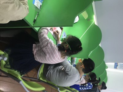 護目亭誓做視力保健行業(yè)科技品牌