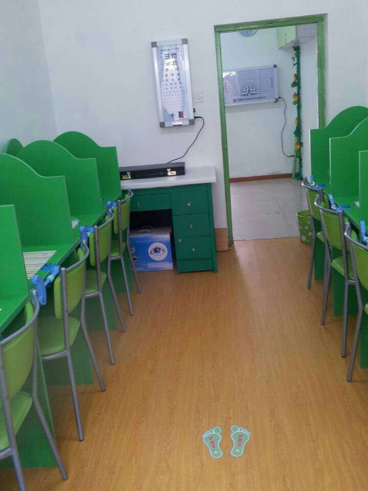 熱烈祝賀沈陽鐵西護目亭店隆重開業(yè)