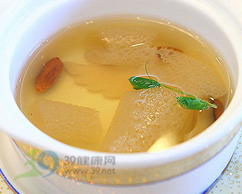 小兒眼睛 哪些食物可以保護(hù)