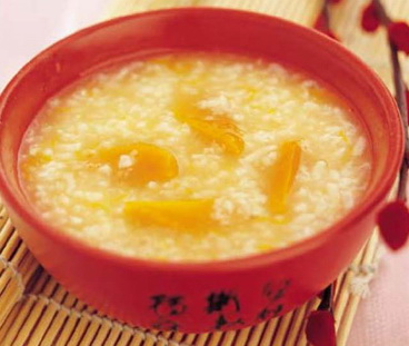 護眼從飲食習(xí)慣開始